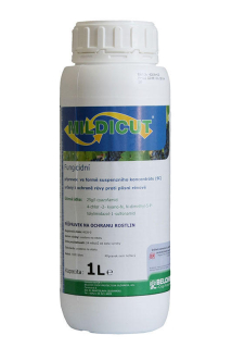 Mildicut 1 l